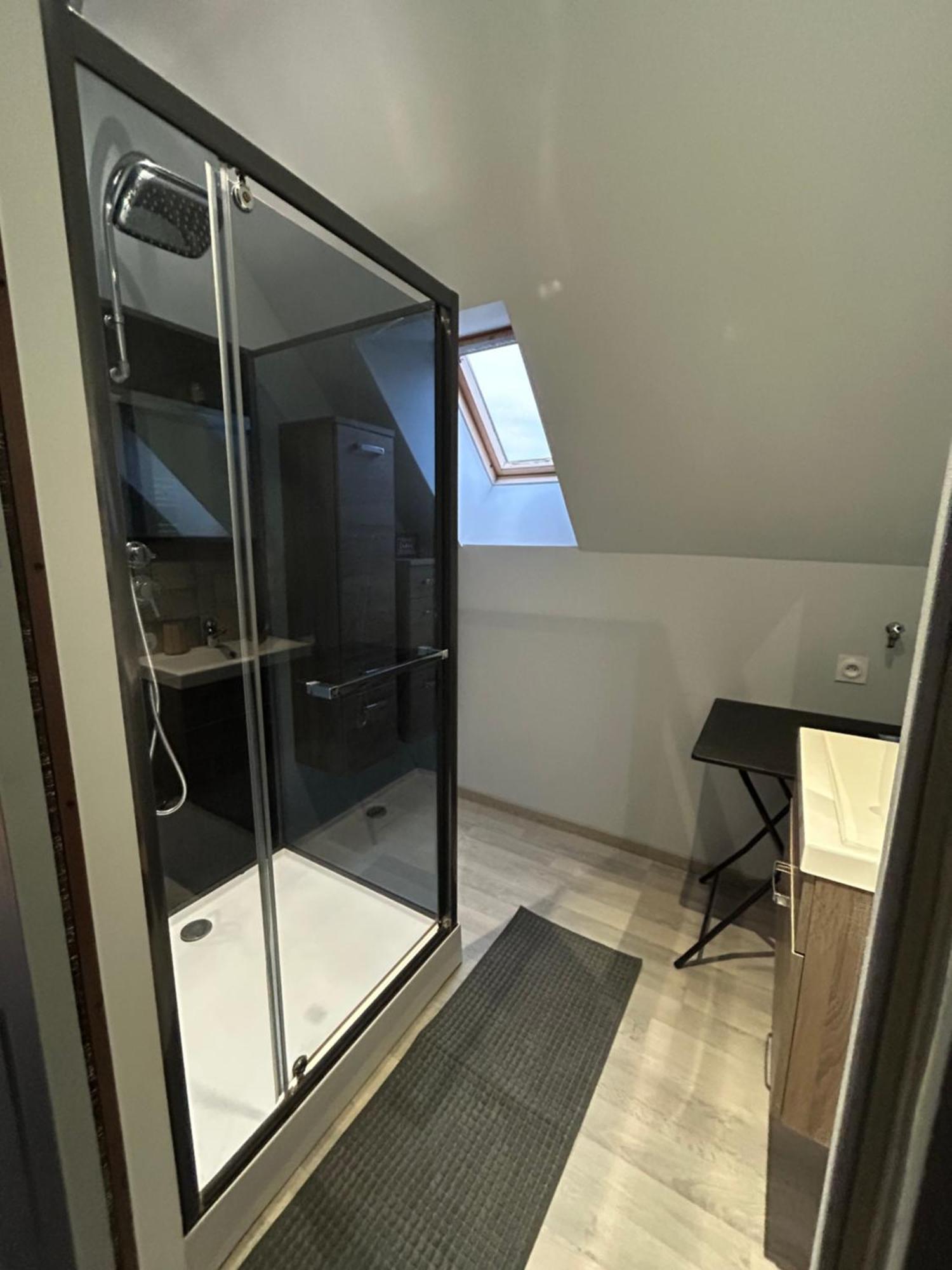 Appartement Centre Romorantin-Lanthenay